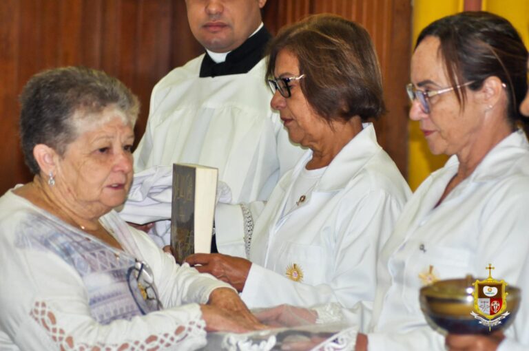 447297300_854069200084655_1961541407351681917_n