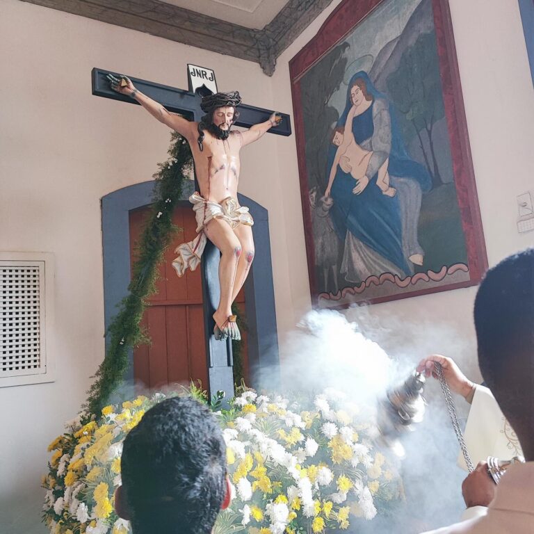 447297444_18041228812837170_6649272895119825191_n