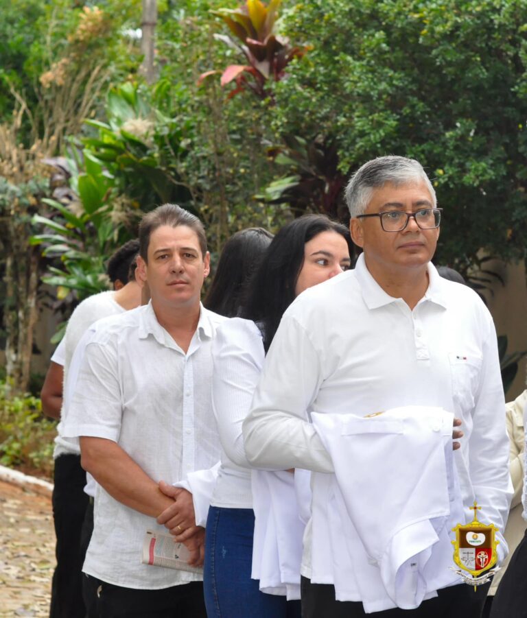 447306907_854069166751325_3218020284682555659_n