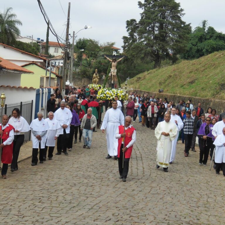 447310172_18041228785837170_9210177719404878266_n