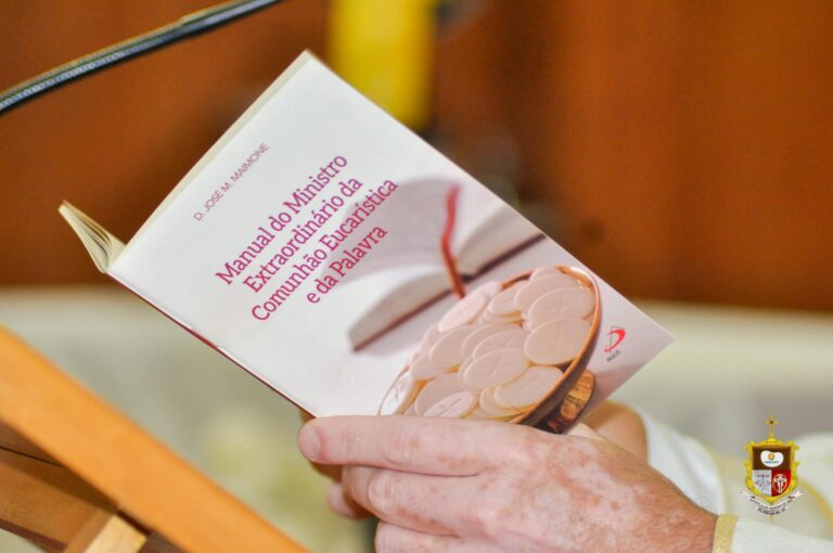 447454188_854067940084781_5279969821617949759_n