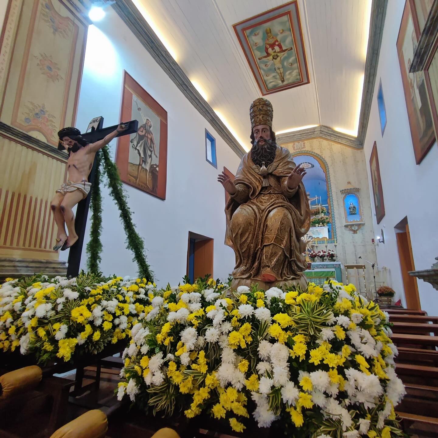 447507238_18041228740837170_92686228708520929_n