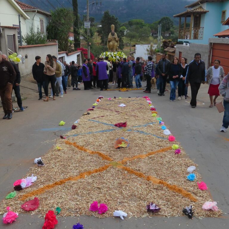 447581959_18041228776837170_1438196228338104100_n