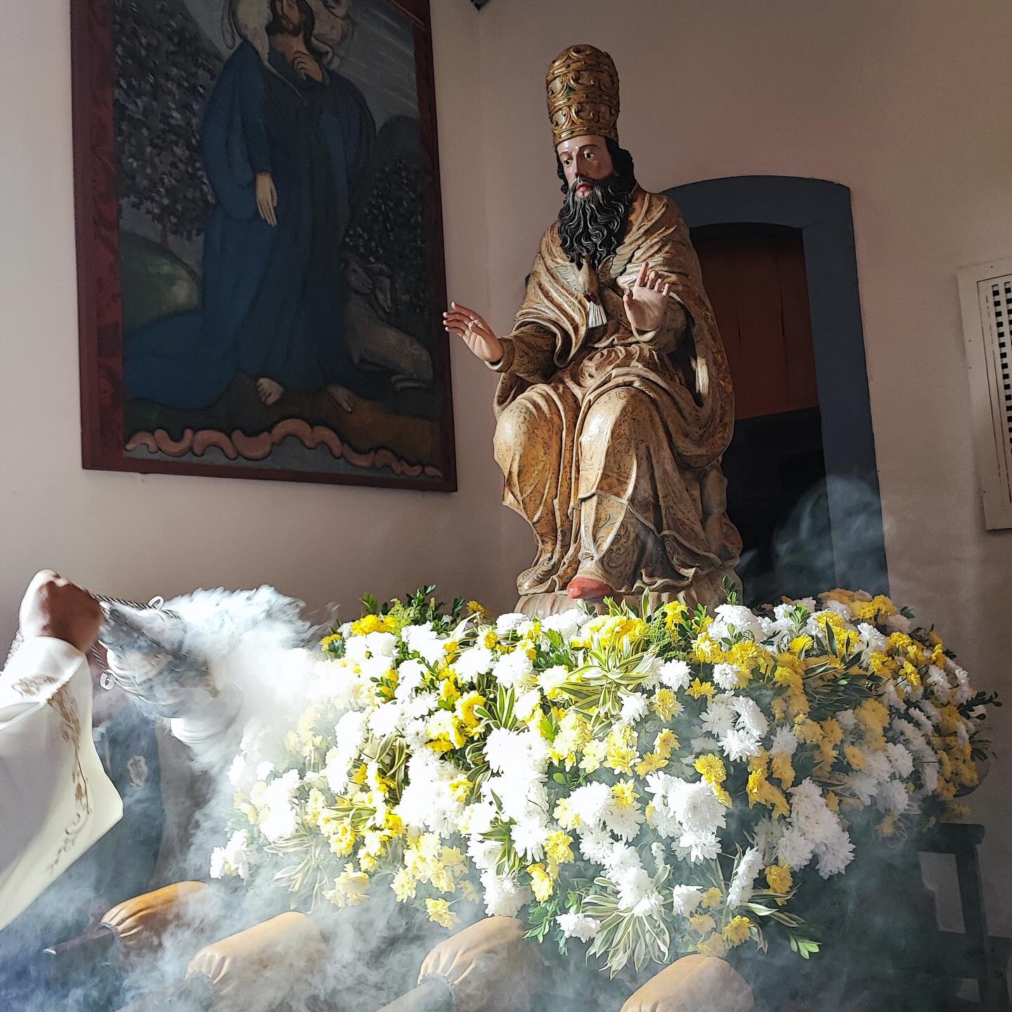 447609599_18041228821837170_8207673642293135108_n