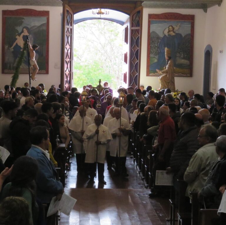 447616508_18041228803837170_2608298774897806782_n