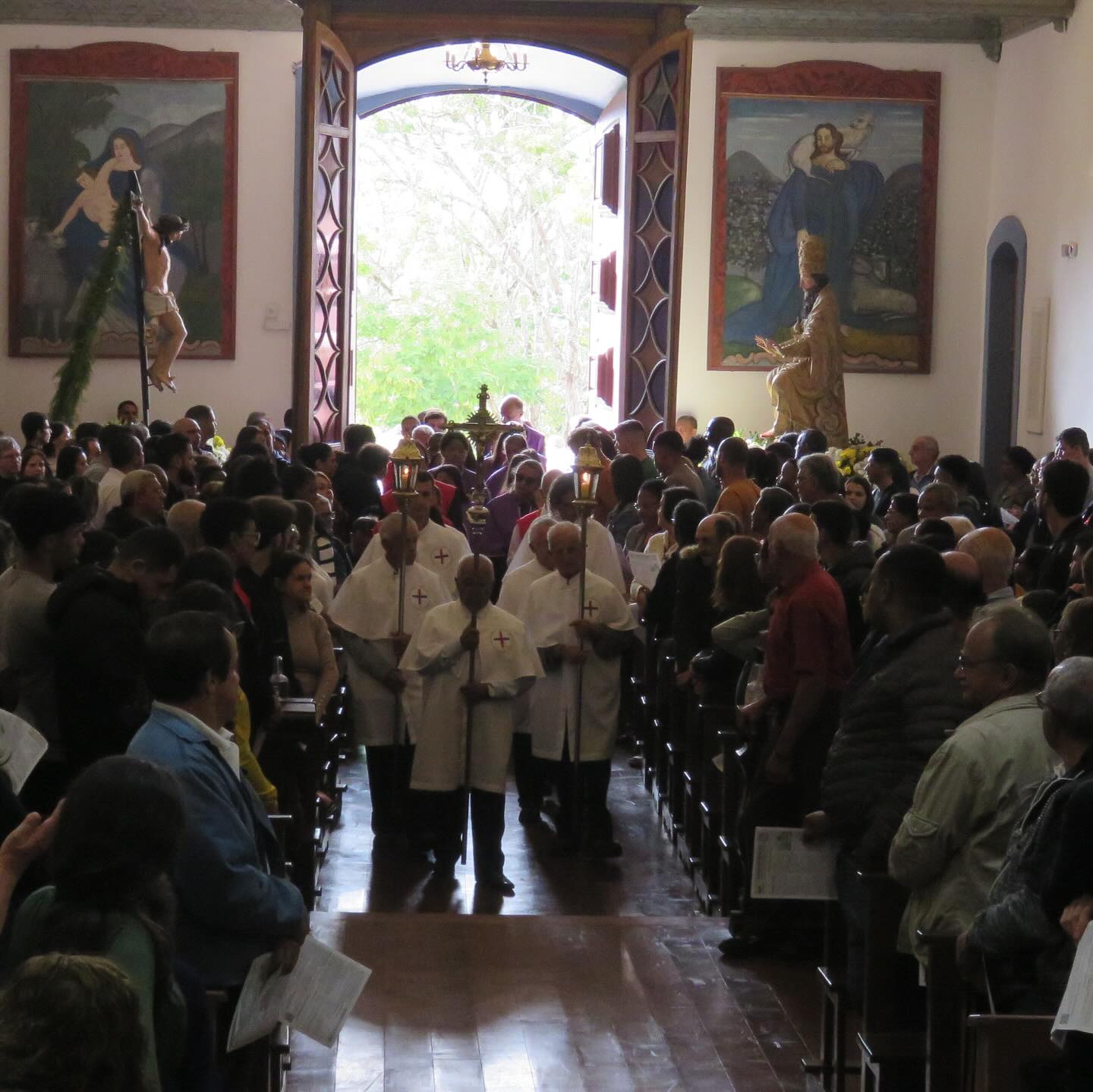 447616508_18041228803837170_2608298774897806782_n