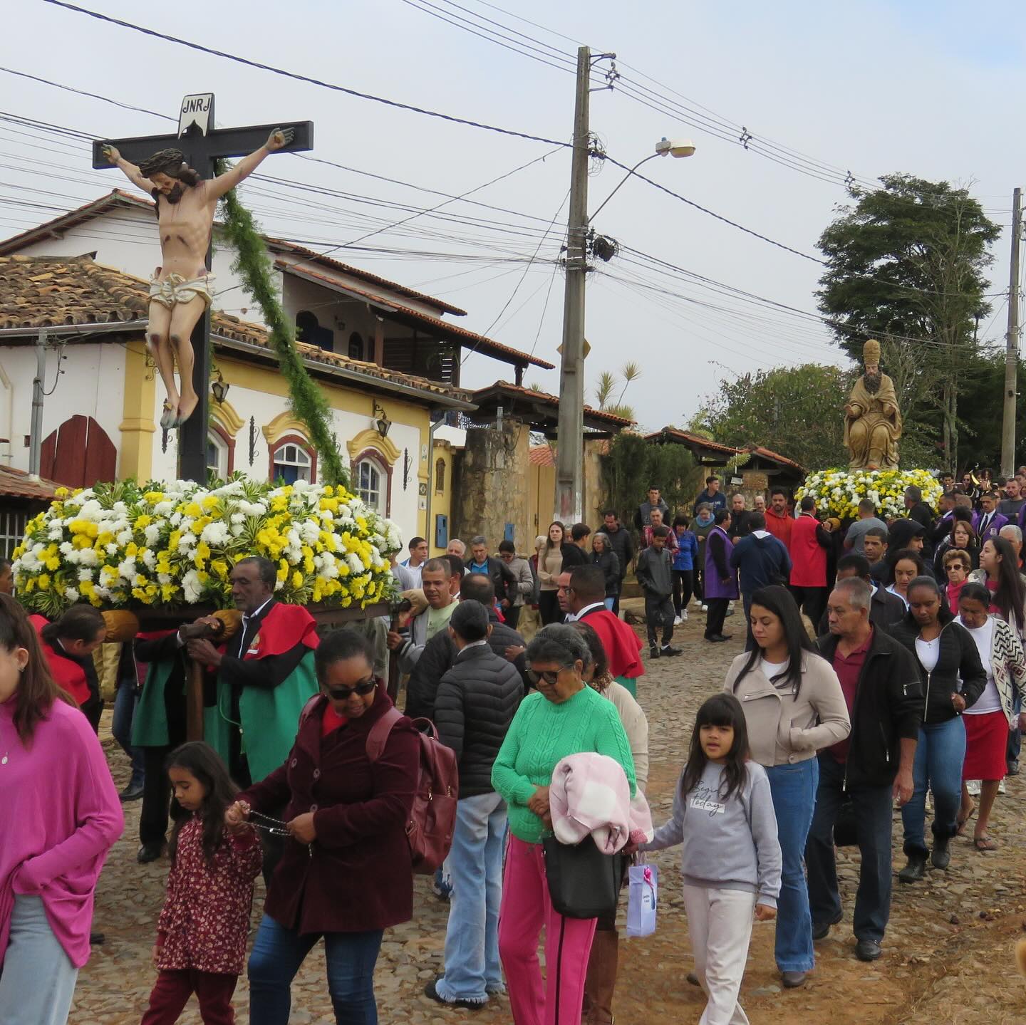 447623906_18041228767837170_632061713505910354_n