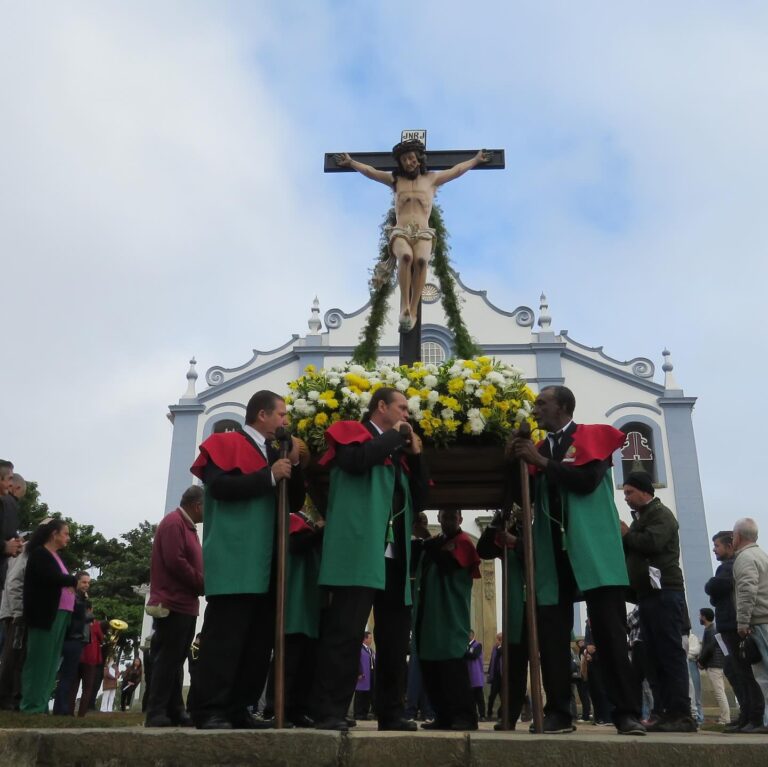 447630783_18041228749837170_210285543480739037_n