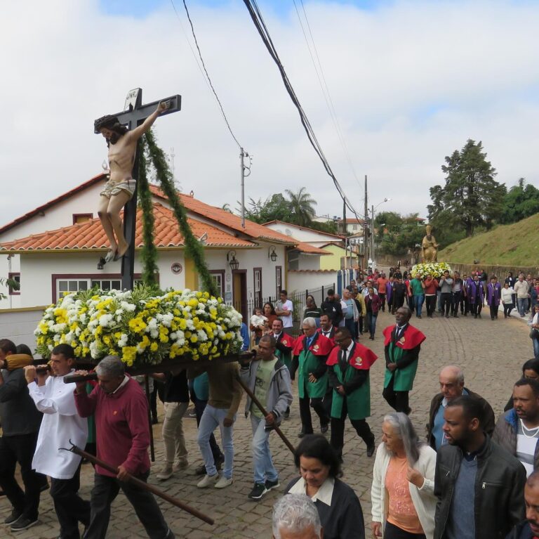 447777939_18041228794837170_2077435072852813592_n