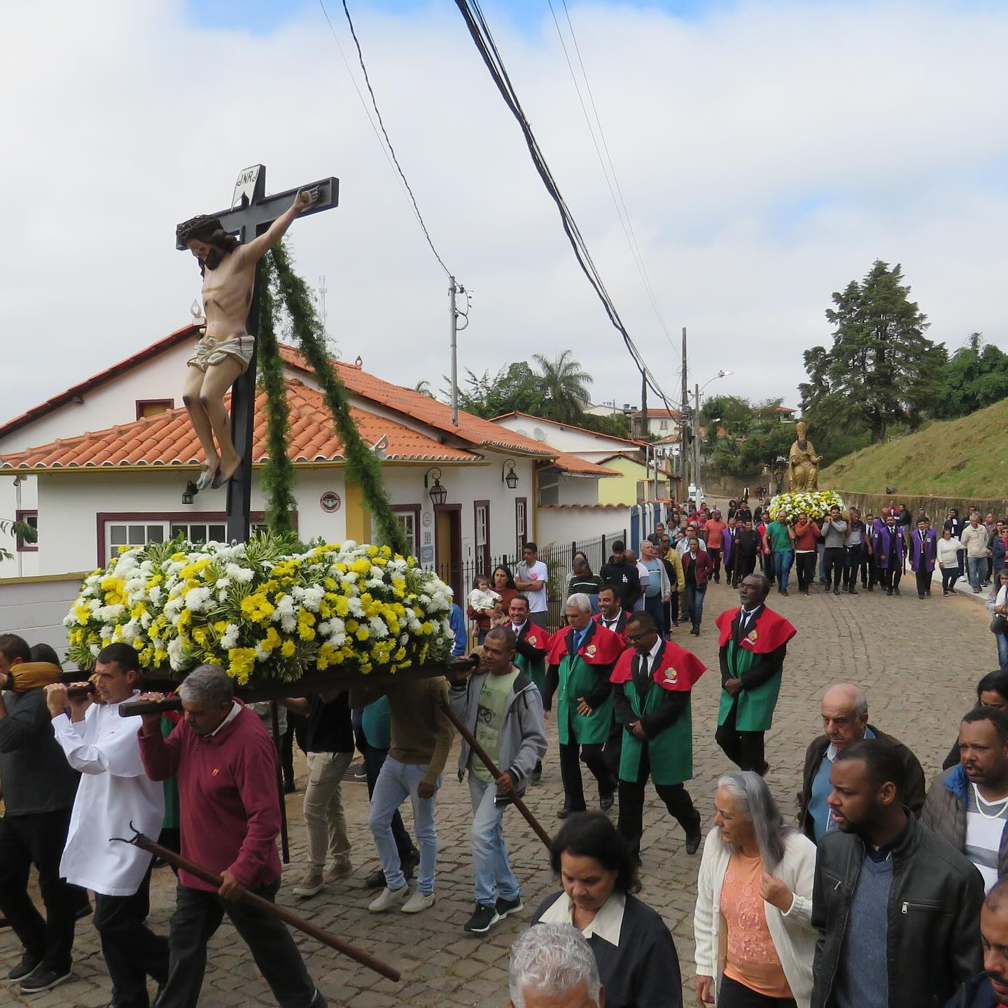 447777939_18041228794837170_2077435072852813592_n