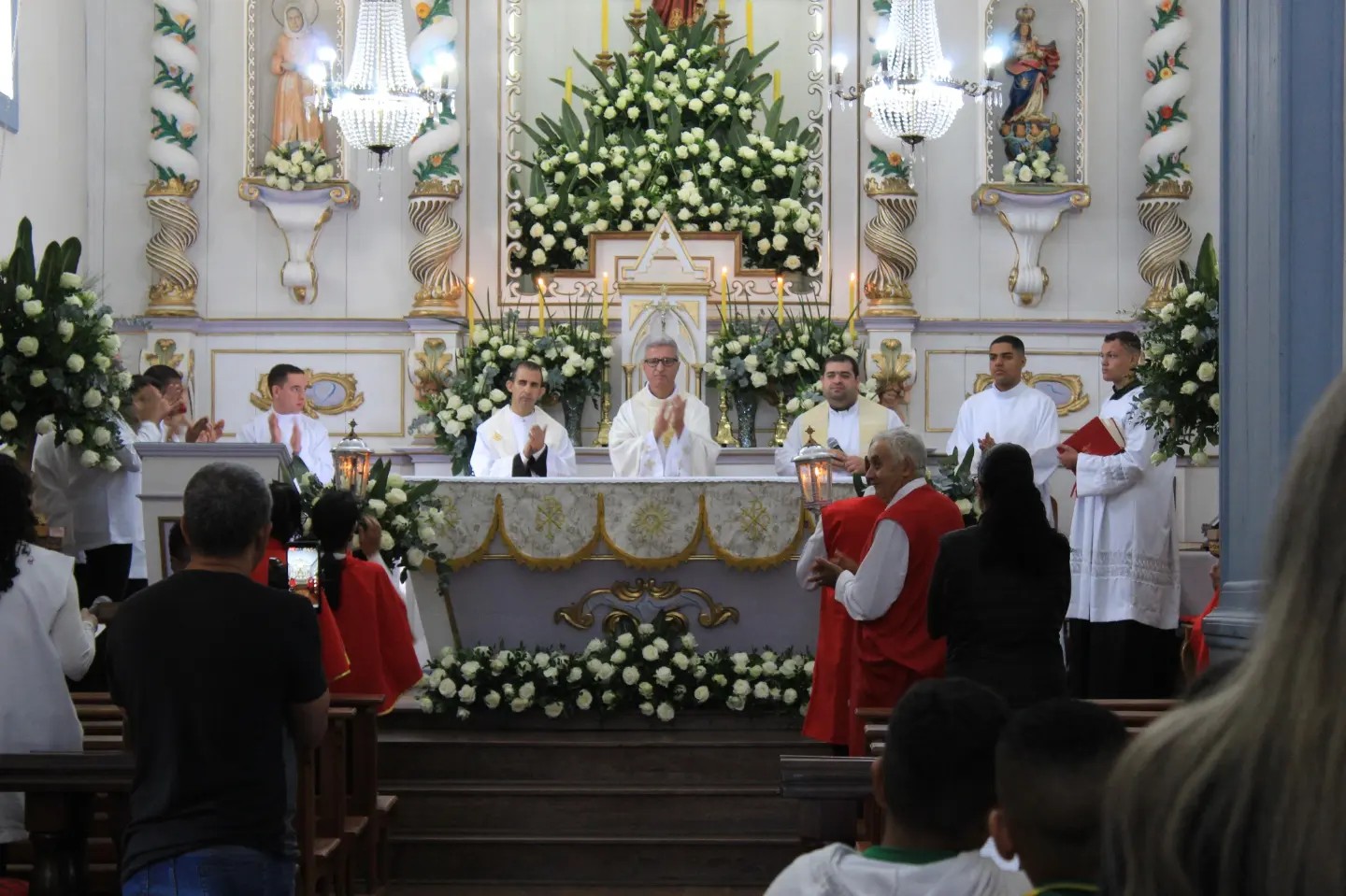 447829817_873911038109262_8575457402225946701_n