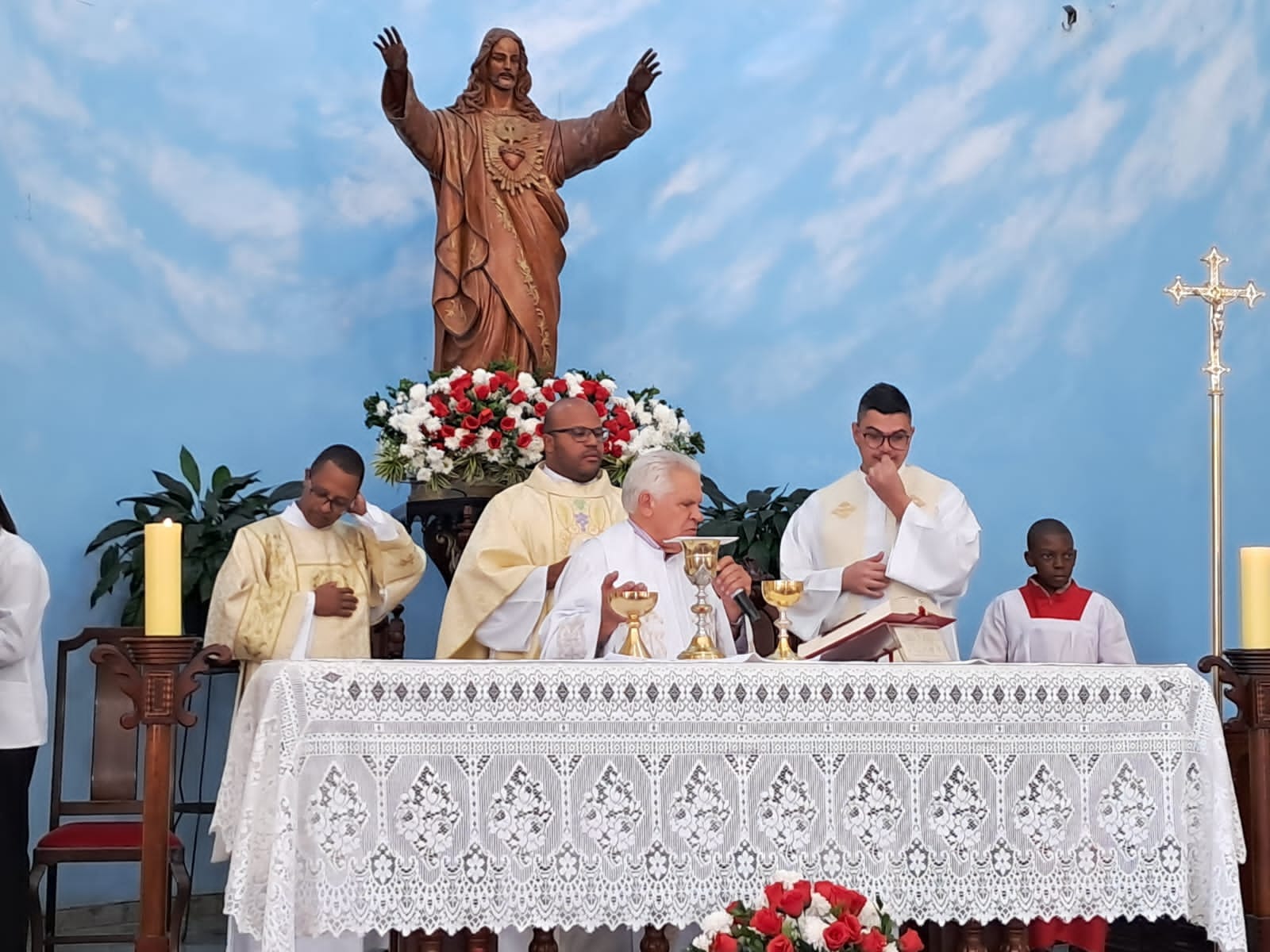 448007029_851808640312491_7333840231831457283_n