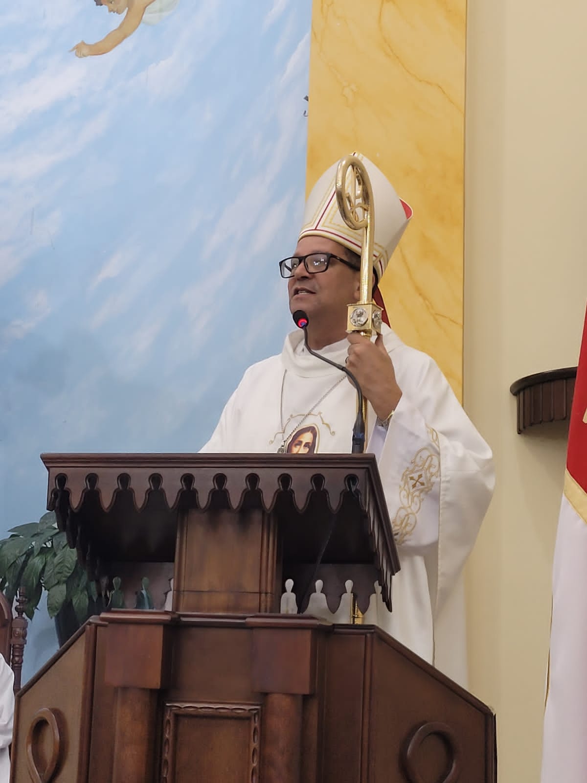 448011795_852303386929683_2234430306399832902_n