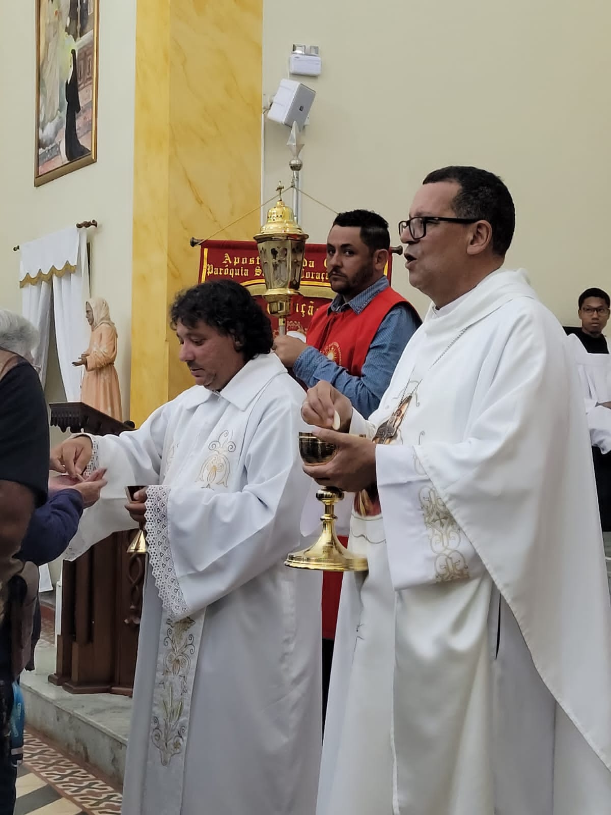 448012611_852302746929747_6289920510315710369_n