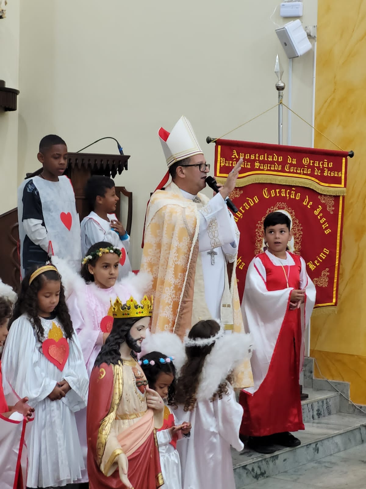 448012731_852303396929682_8346618807727490607_n