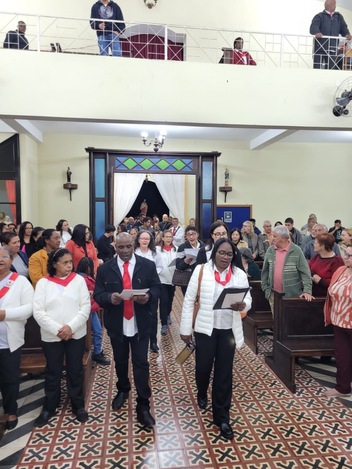 448042566_852302980263057_6121672719934314048_n