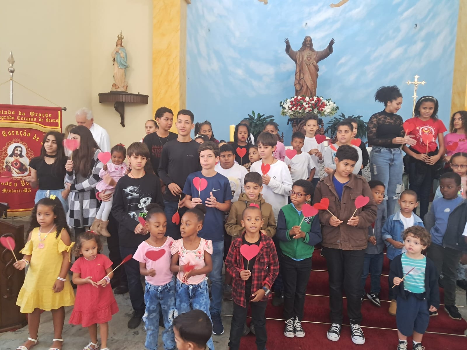 448048757_851808916979130_4601613215392248321_n