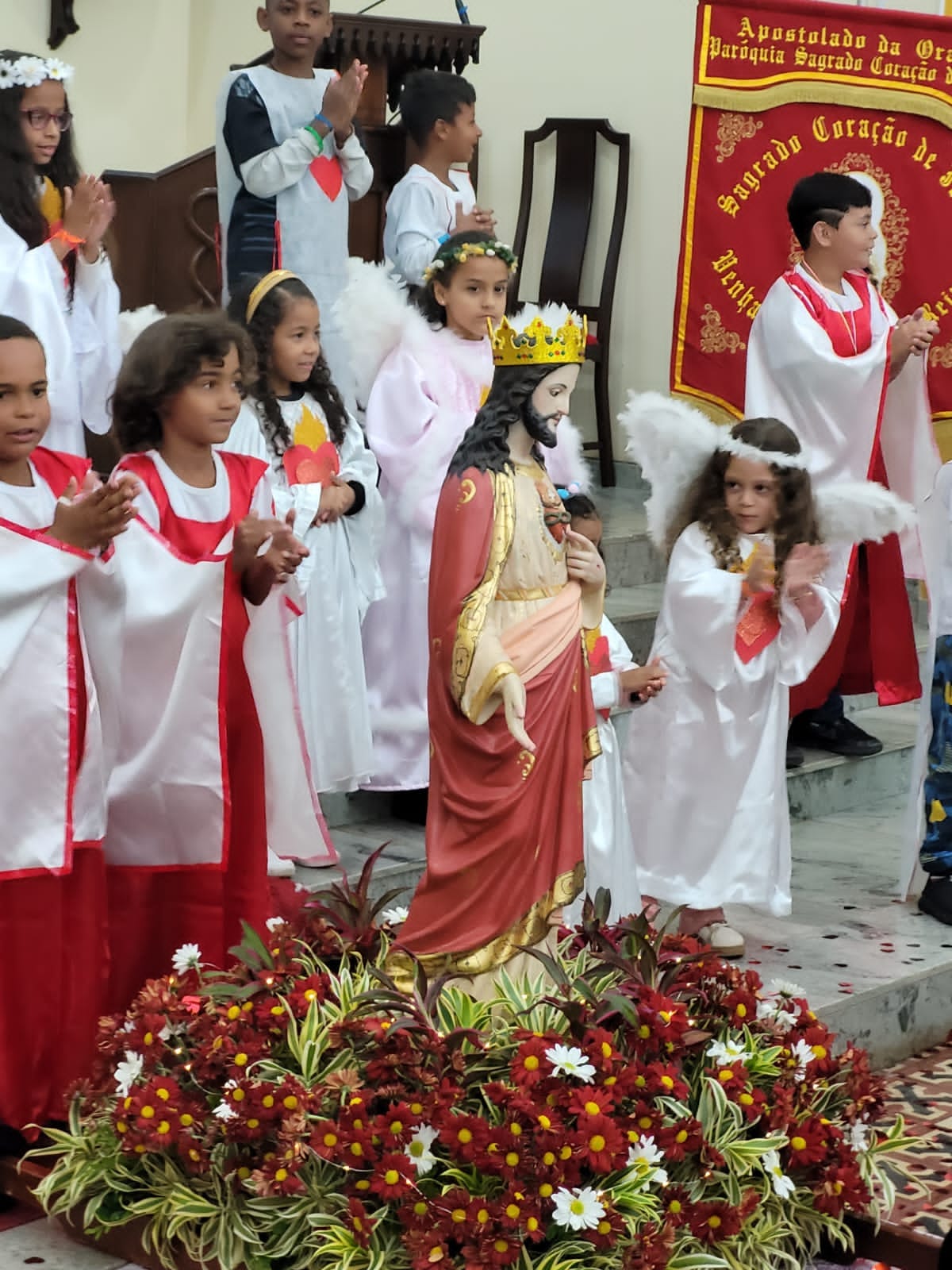 448050410_852303340263021_6780644127325792840_n