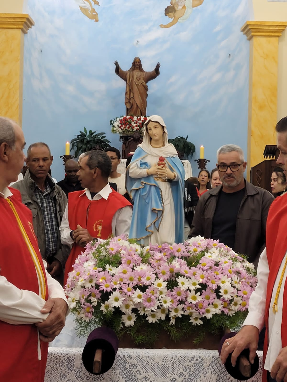 448067320_852752880218067_1579303884561799600_n