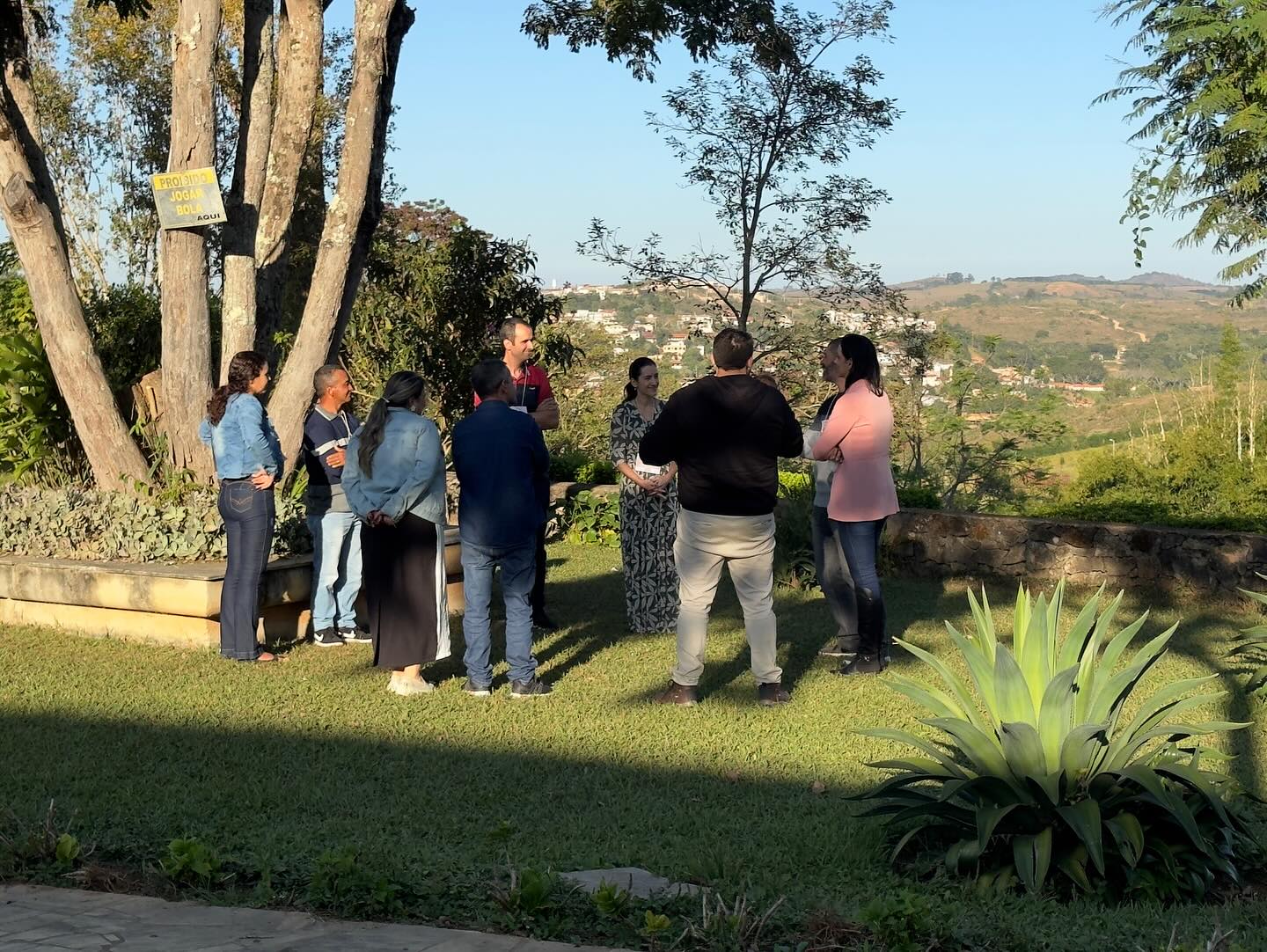 448098611_18041909248837170_9062034284276607482_n