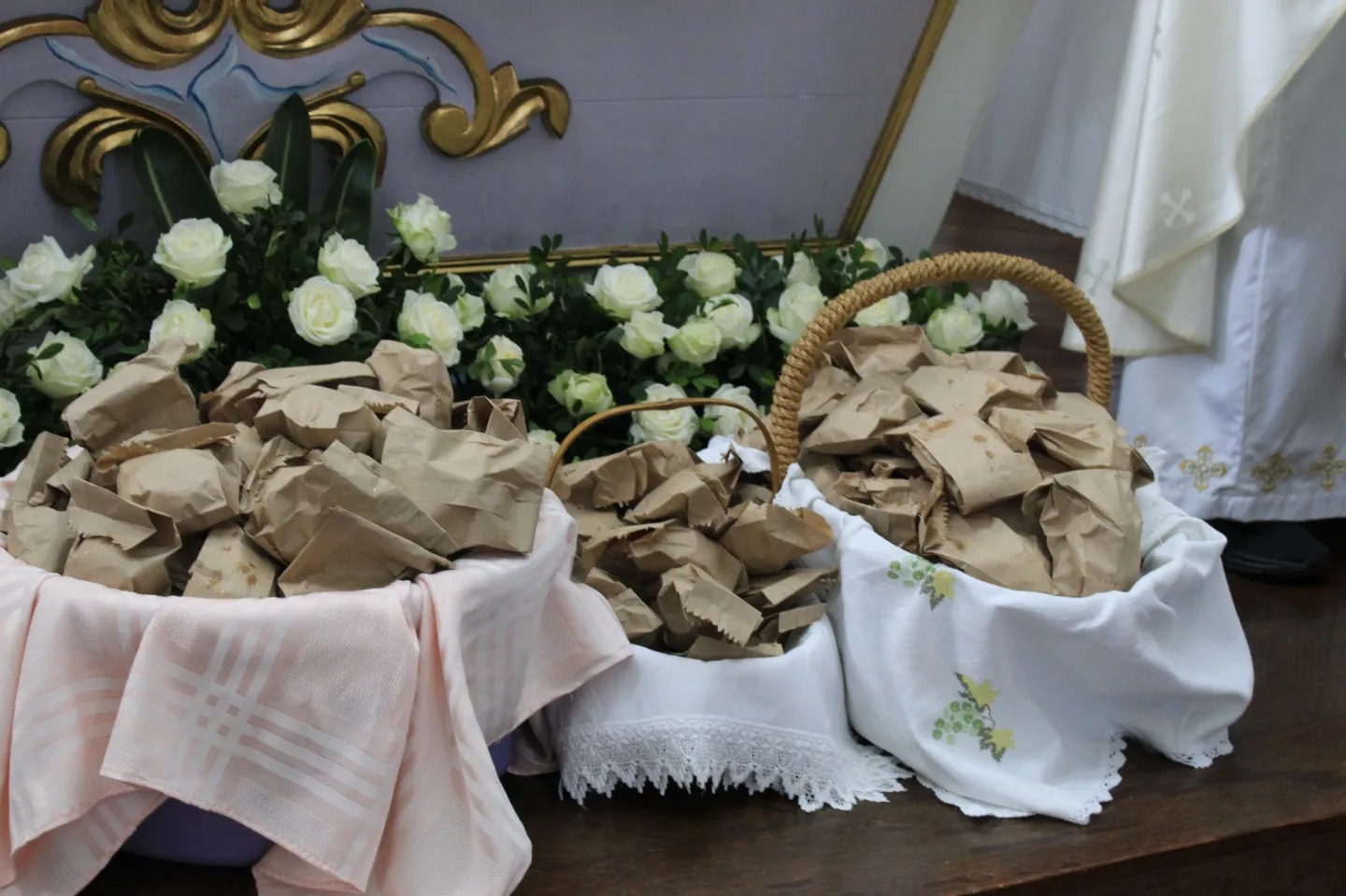 448103538_873911041442595_2647665006163604106_n