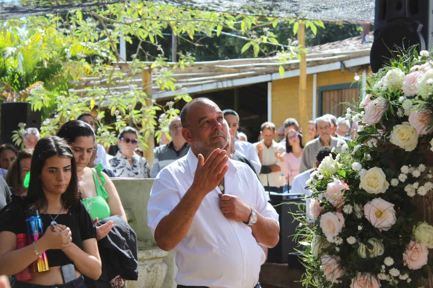 448106164_875174447982921_4053708450310255225_n