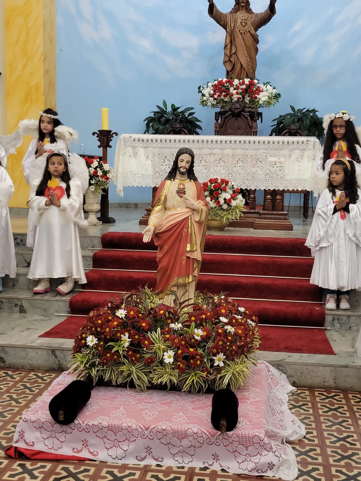 448110201_852303083596380_6593020343308936383_n