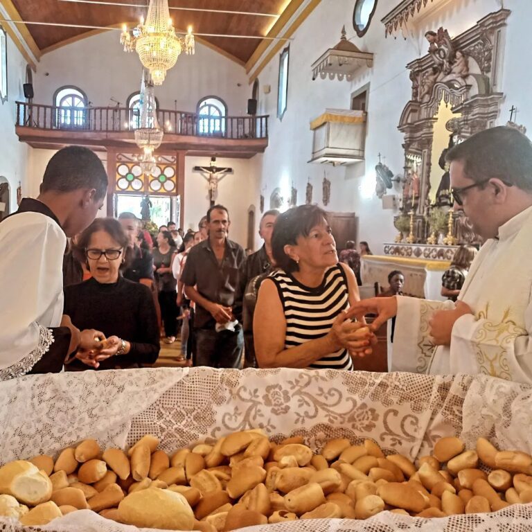 448132238_864760379019552_2182655399388707338_n