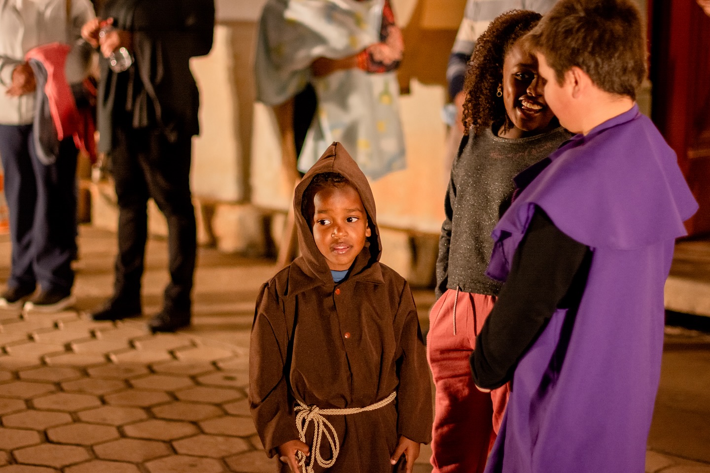 448136077_18003063002556439_2404410816730151578_n