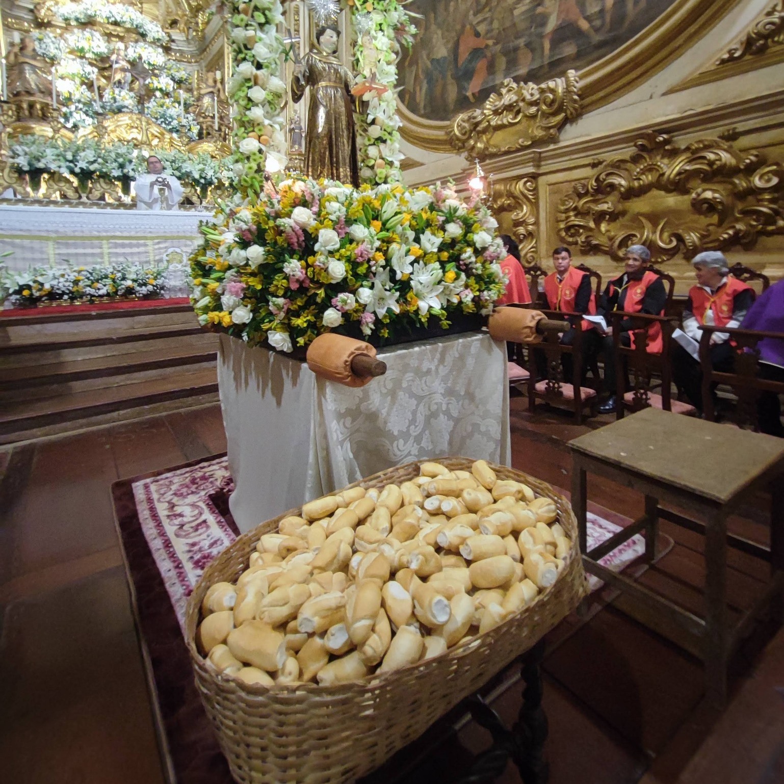 448142056_858544786302581_3380661841313460739_n