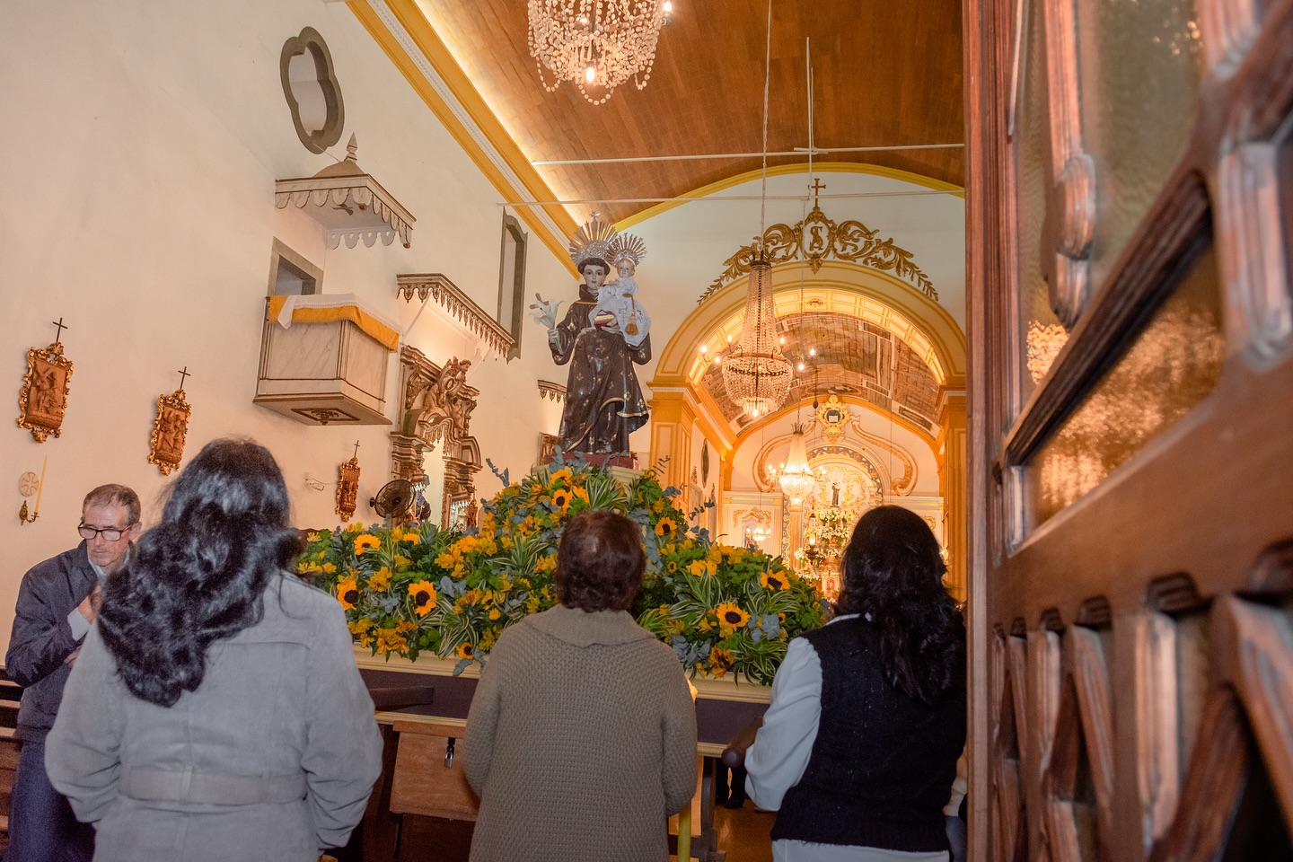 448164324_18003062402556439_238998879528342319_n