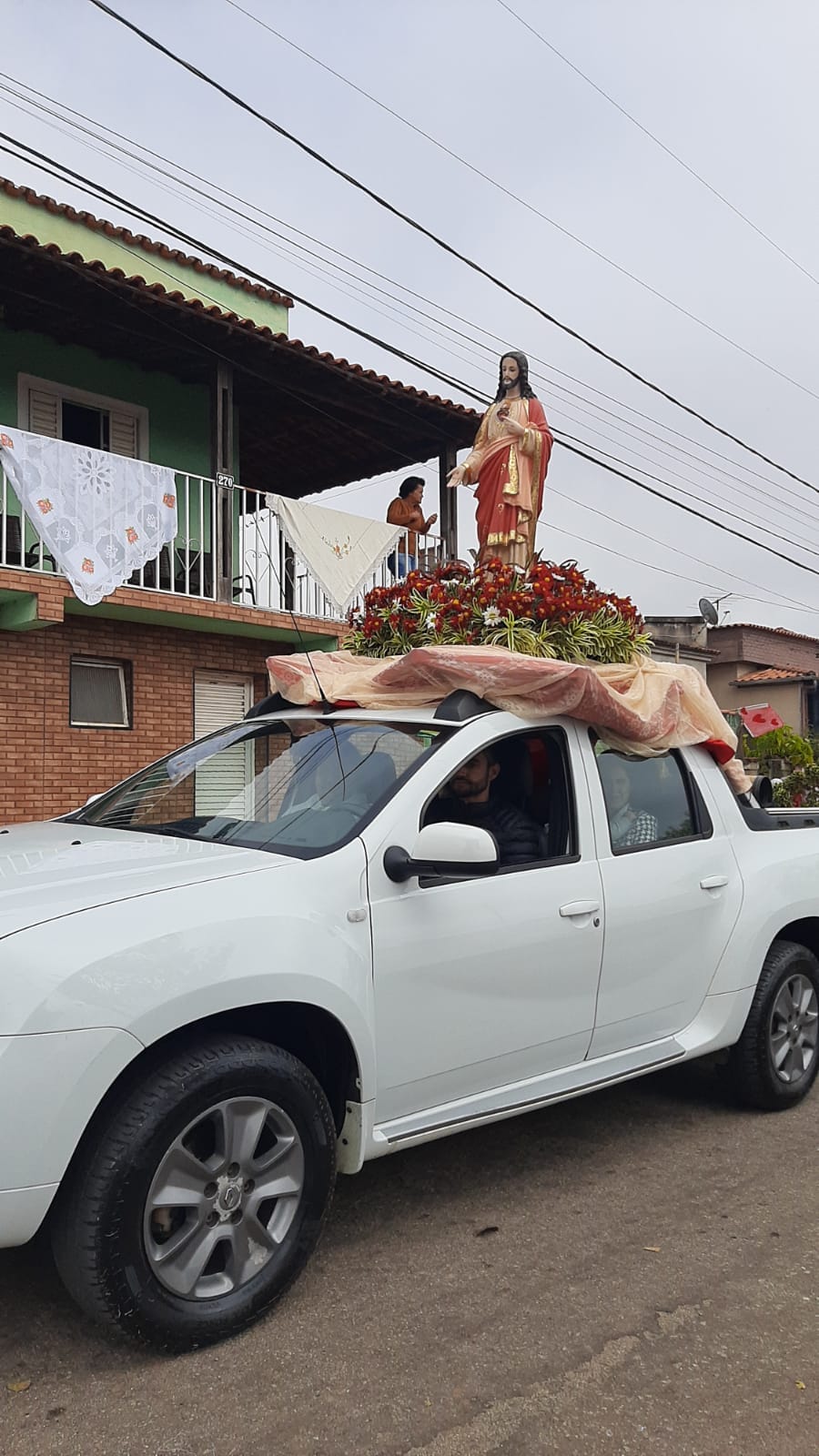 448166477_853643726795649_1400023305192149819_n