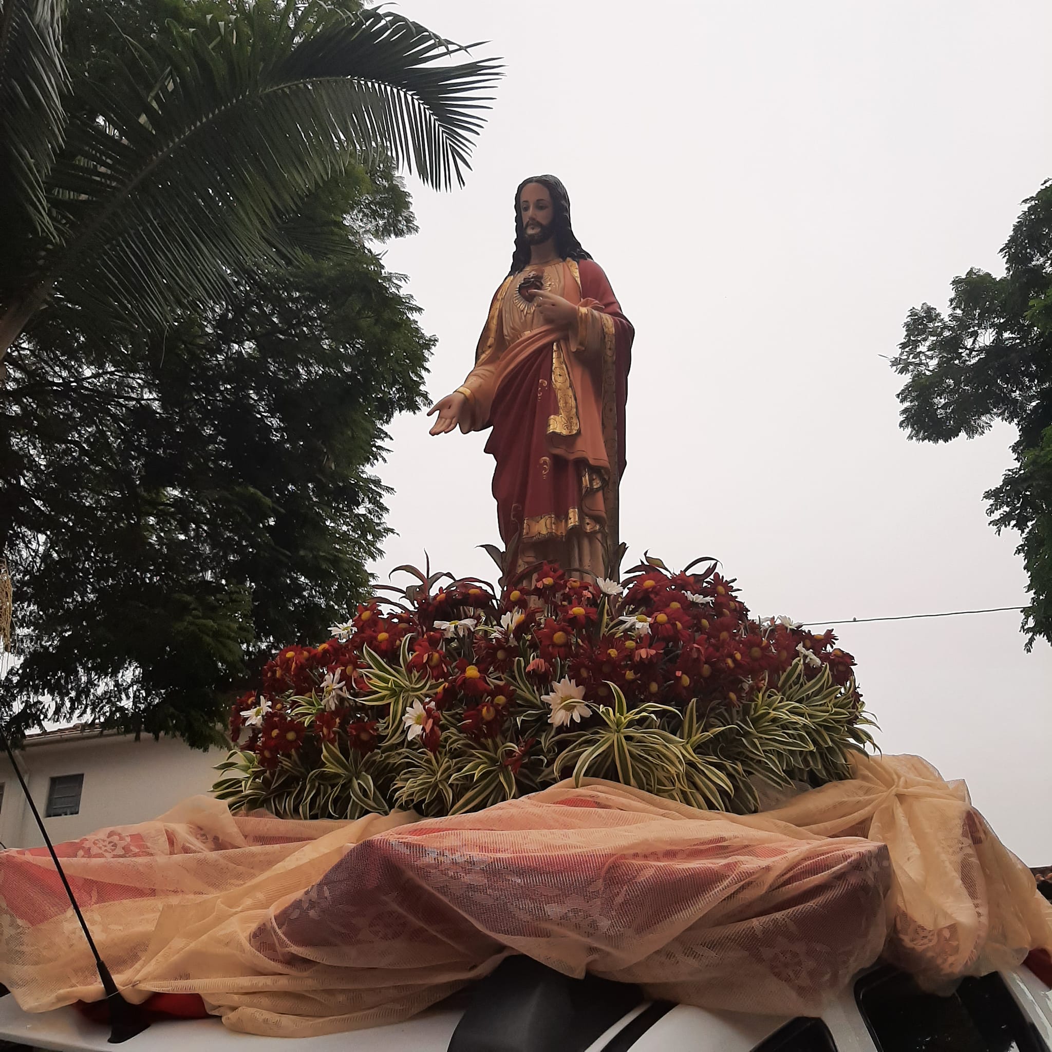 448169087_853641156795906_6744869277962272153_n