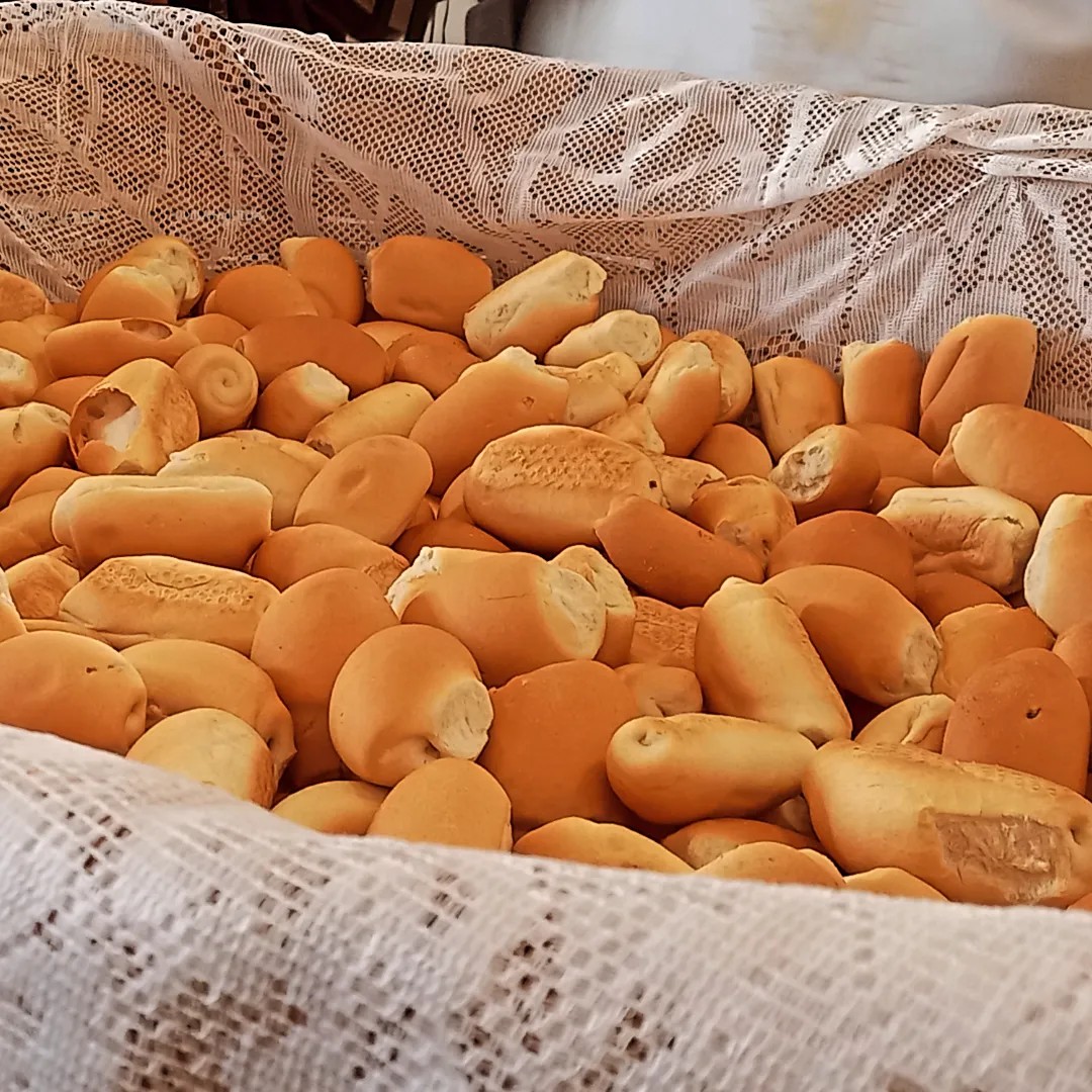 448230604_864760375686219_8566133479570906366_n