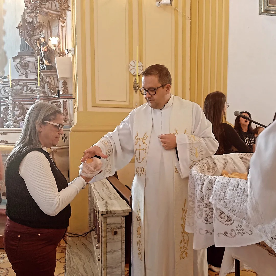 448233802_864760385686218_6555855189734720969_n