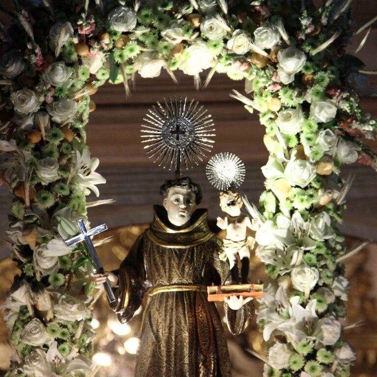 448241048_858459549644438_479195184649964057_n