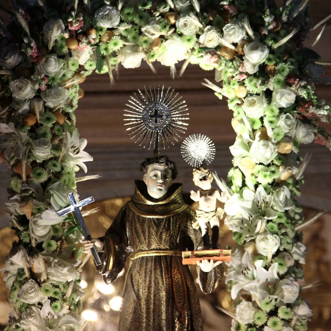 448241048_858459549644438_479195184649964057_n