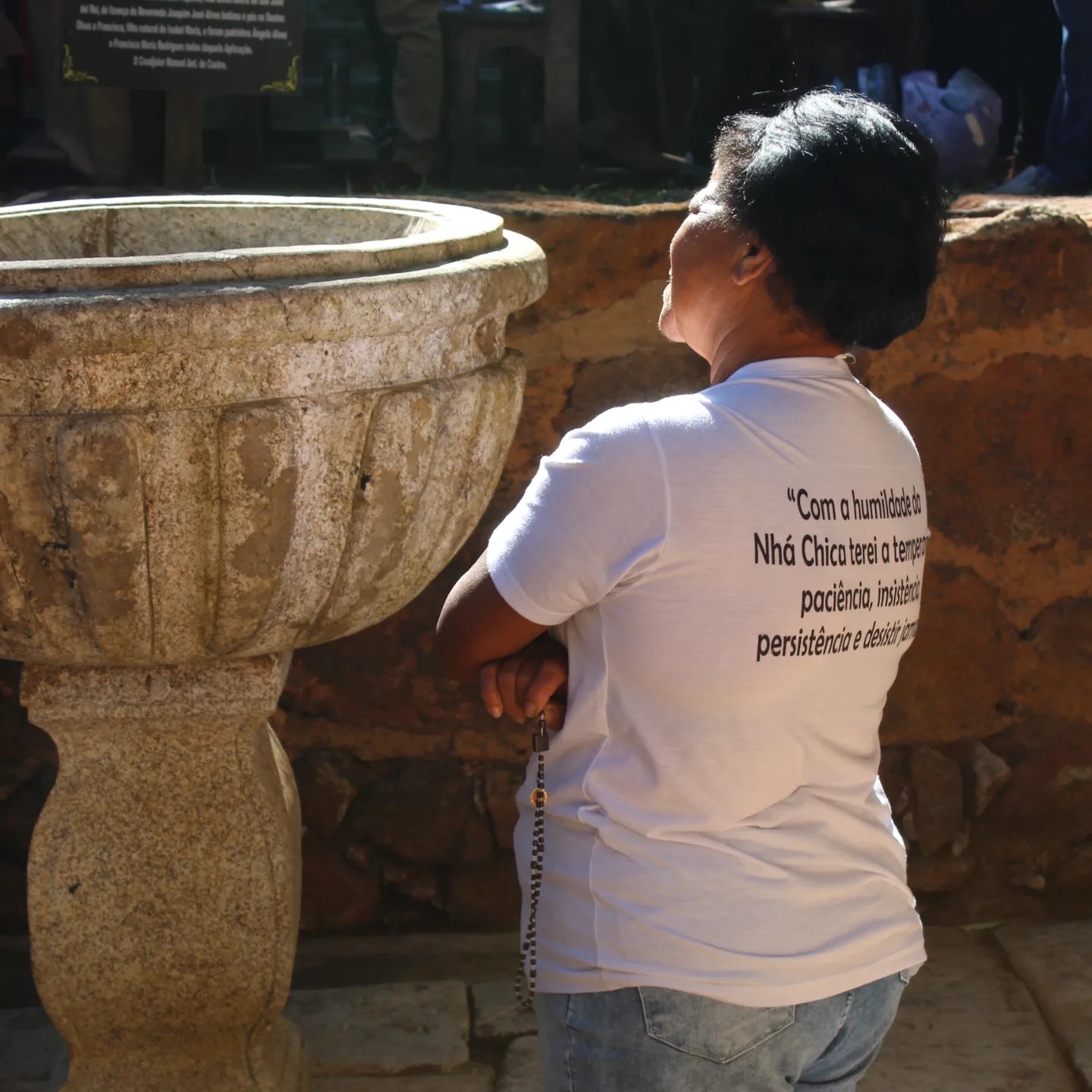 448261904_874602464706786_5294629653772291770_n