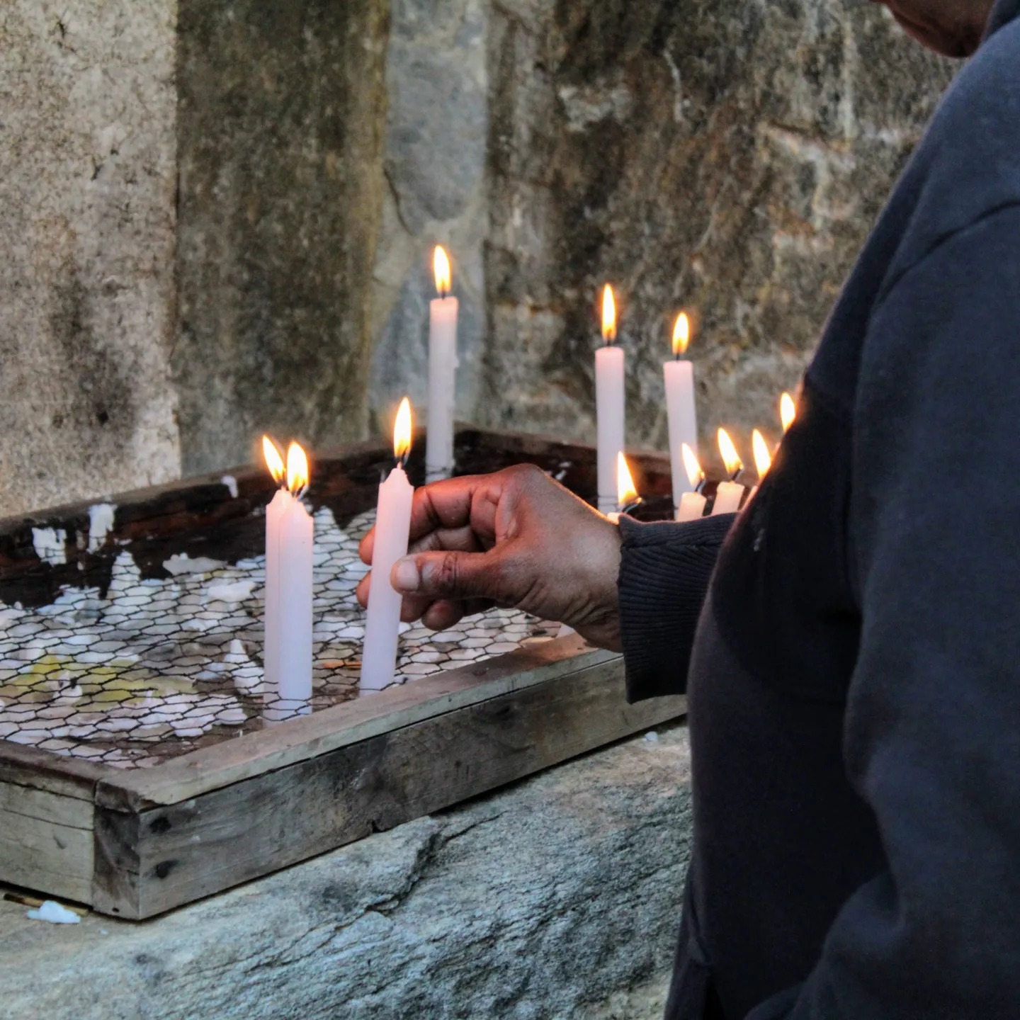 448263928_874602454706787_5896864173531939787_n