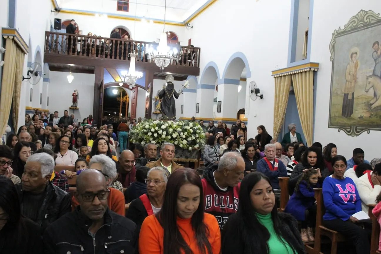 448321772_874094751424224_4374220504294133272_n