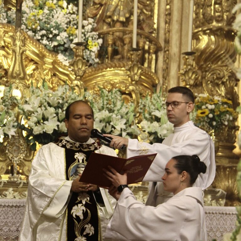 448338446_858544739635919_2445146771700488769_n