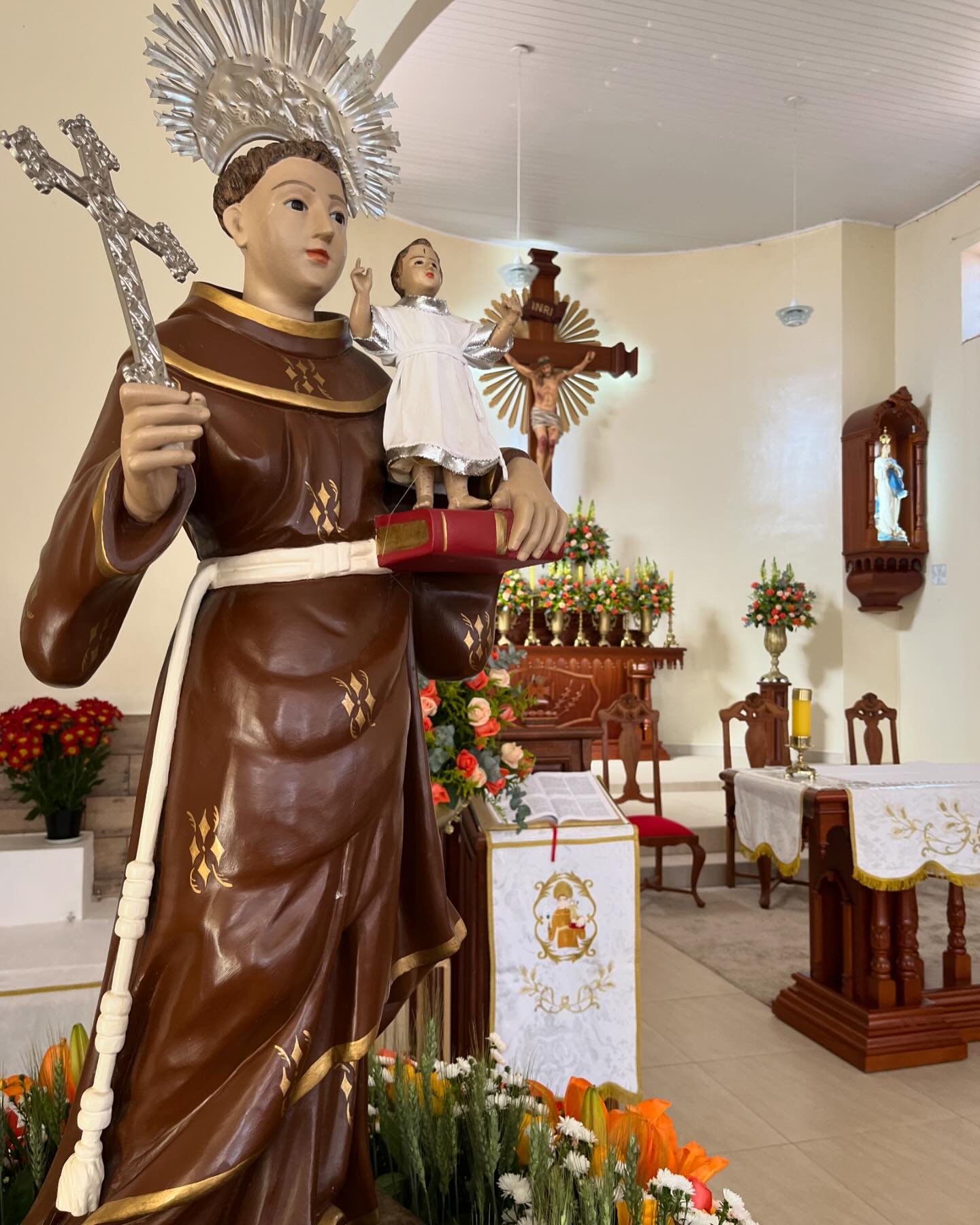 448341487_18339645400185351_2495557168523431103_n