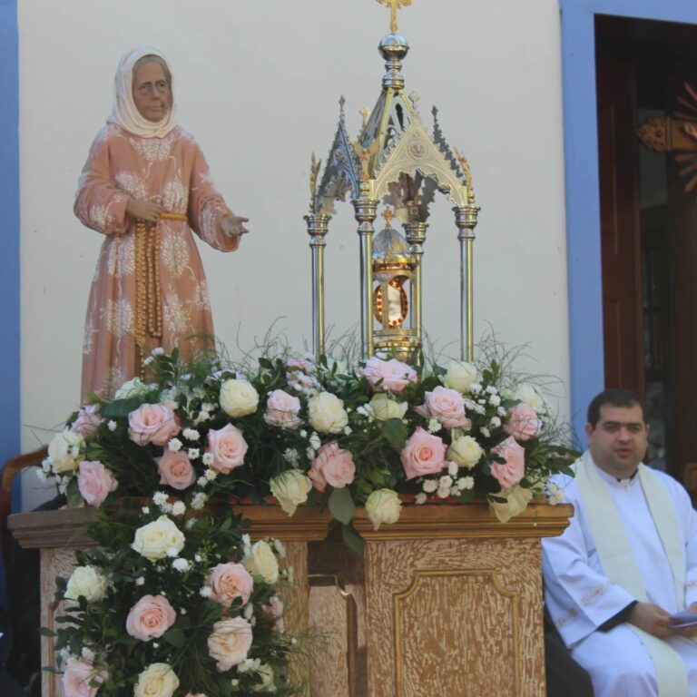 448368832_874602461373453_9196383348123766525_n