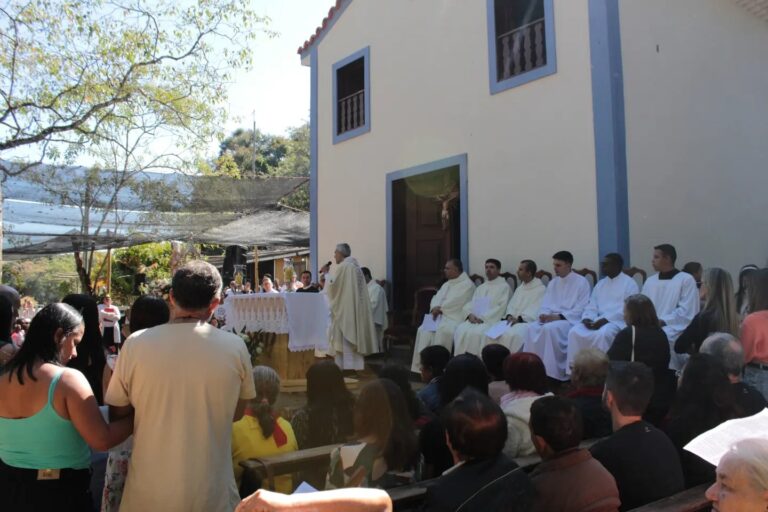 448388867_874906394676393_1508458327607288018_n