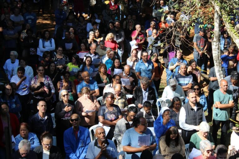 448391441_874906441343055_3362027502086459736_n