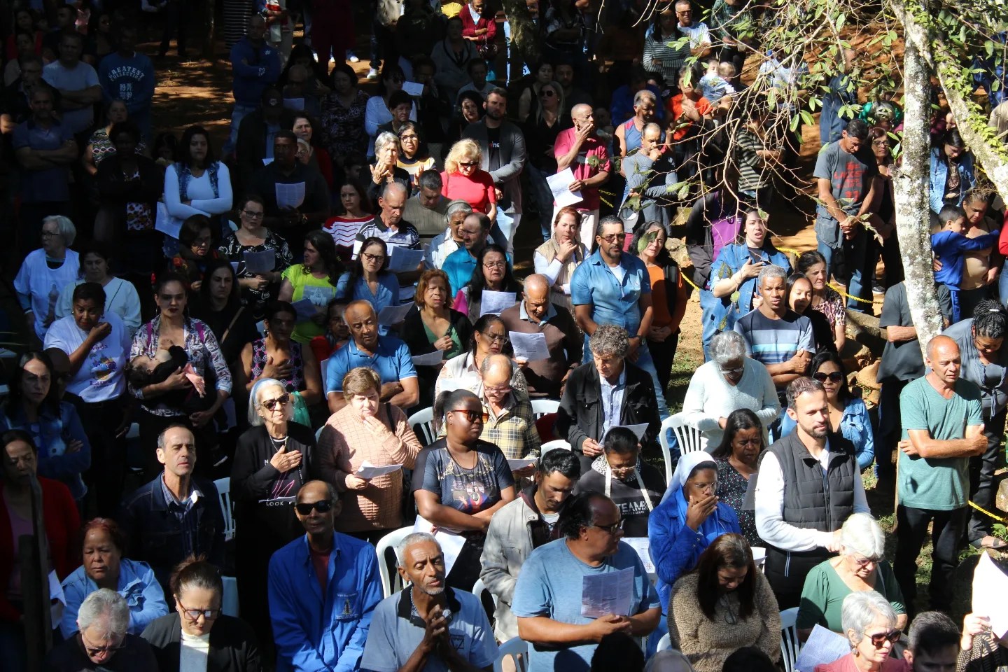 448391441_874906441343055_3362027502086459736_n