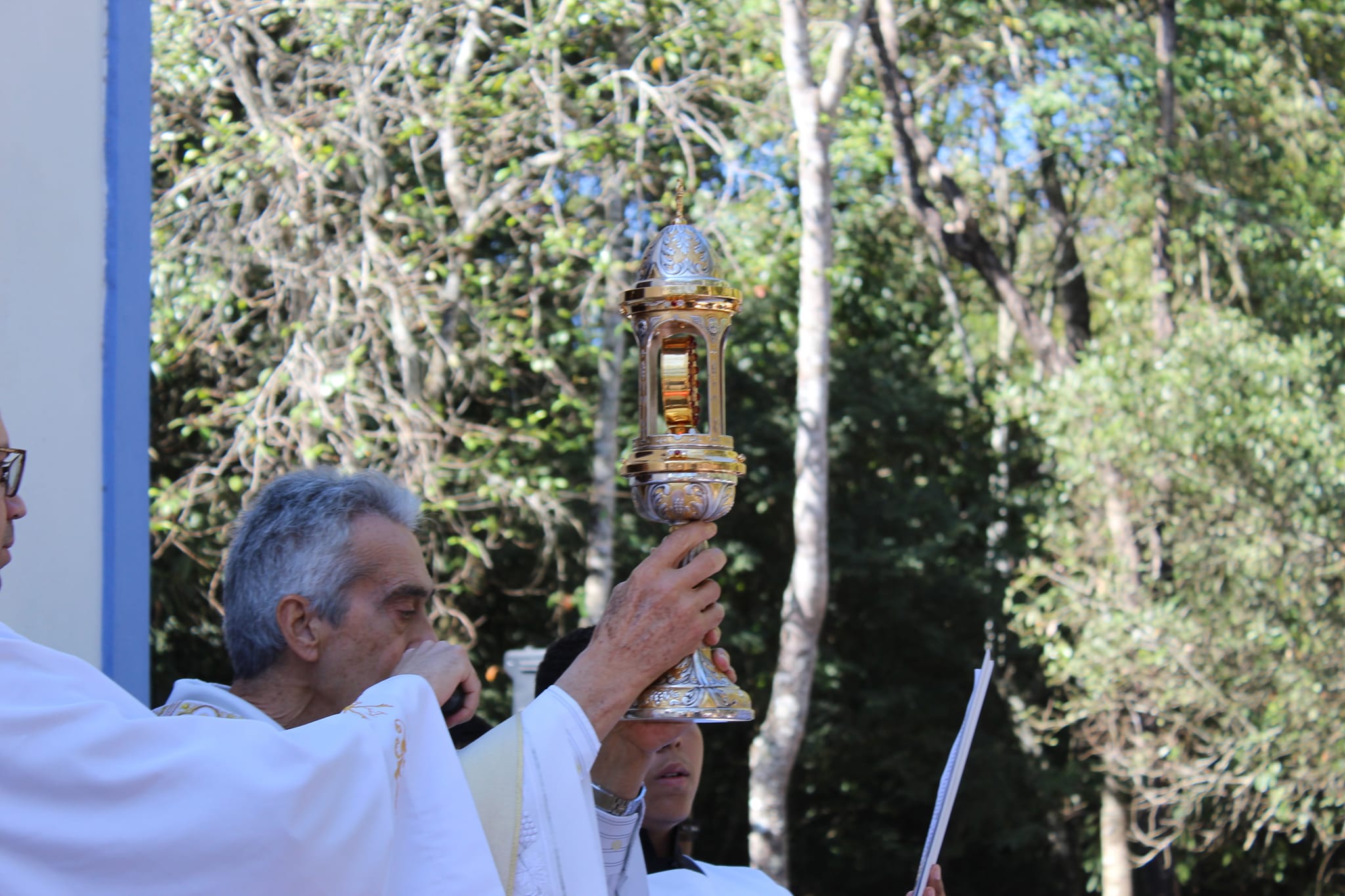 448393539_875064737993892_3308340621376206132_n