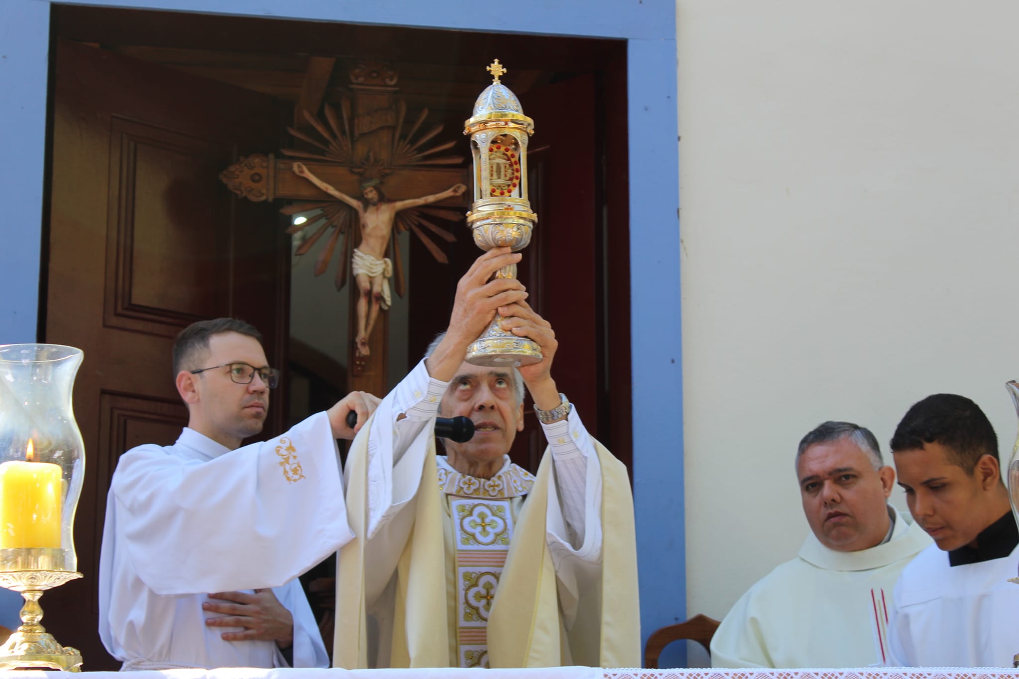 448394020_875064784660554_6487351166020482428_n