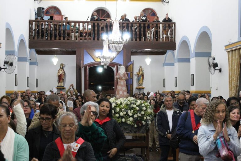 448396424_875279707972395_1437826974680843021_n