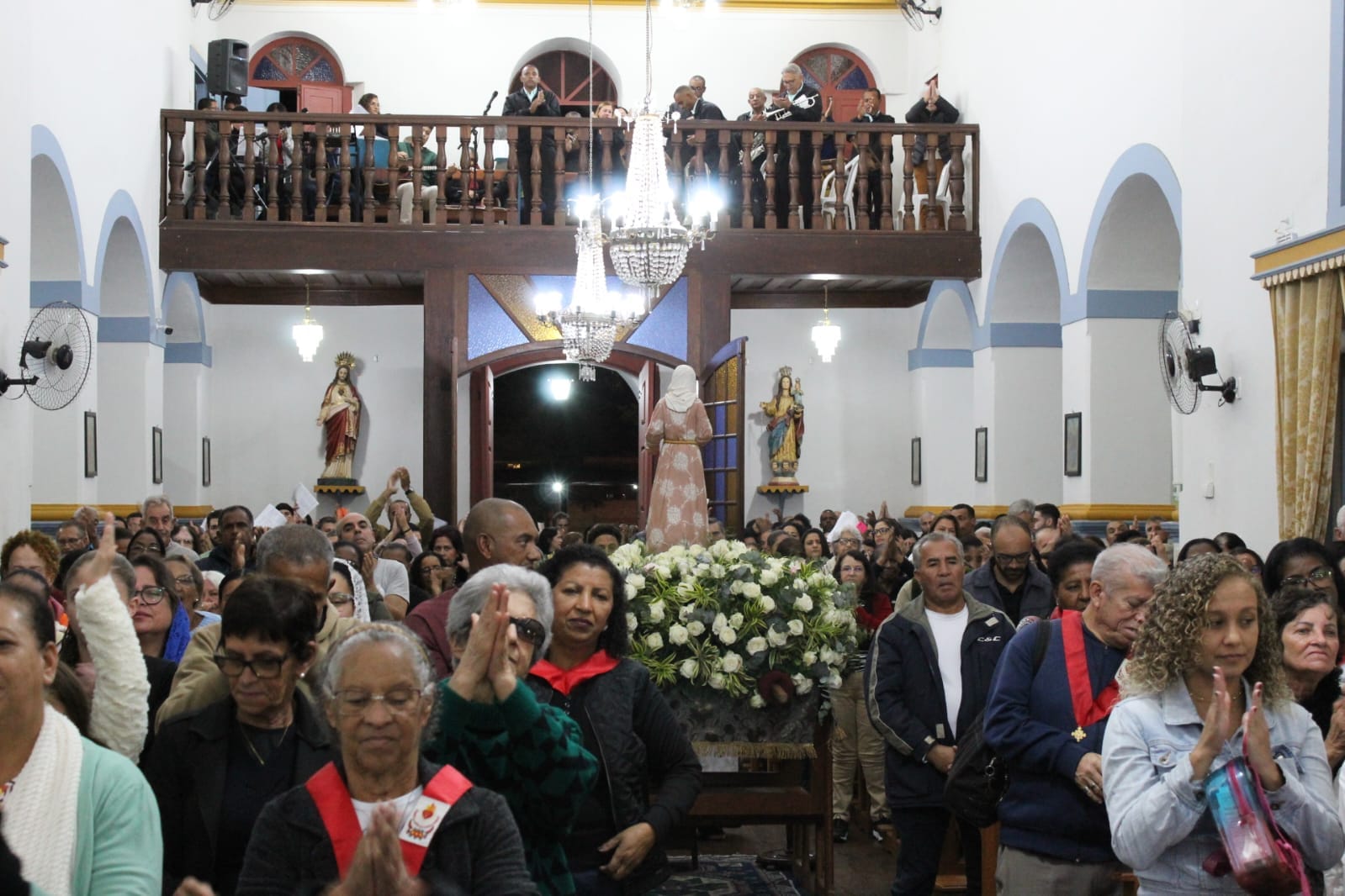 448396424_875279707972395_1437826974680843021_n